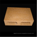 curved fire brick fireclay refractories bricks with great price